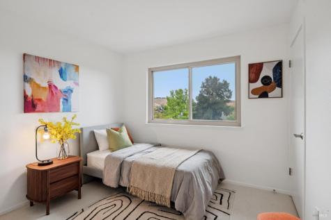 211 Danielle Drive San Rafael CA 94903