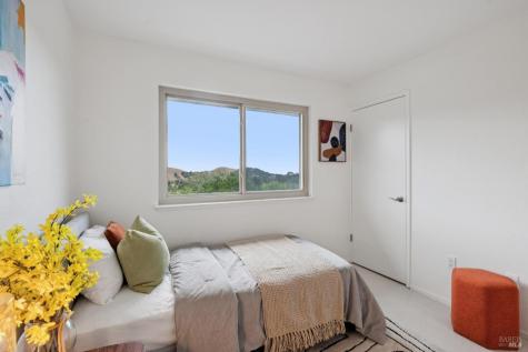 211 Danielle Drive San Rafael CA 94903