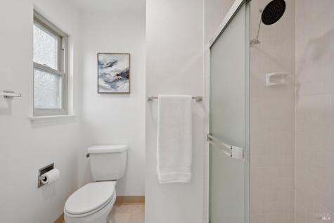 211 Danielle Drive San Rafael CA 94903