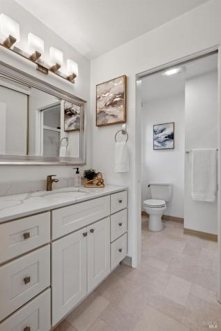 211 Danielle Drive San Rafael CA 94903