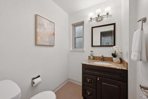 211 Danielle Drive San Rafael CA 94903