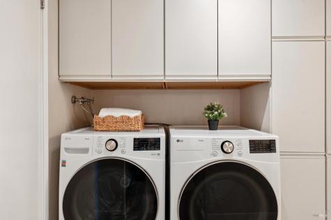 211 Danielle Drive San Rafael CA 94903