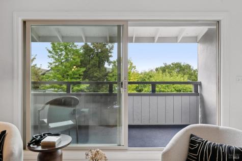 211 Danielle Drive San Rafael CA 94903