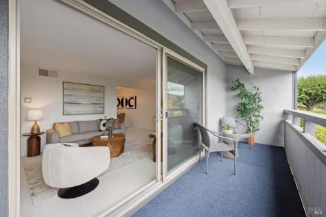 211 Danielle Drive San Rafael CA 94903