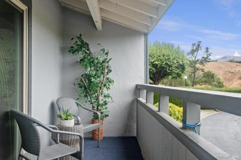 211 Danielle Drive San Rafael CA 94903