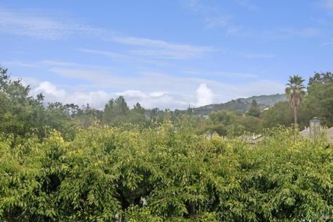 211 Danielle Drive San Rafael CA 94903