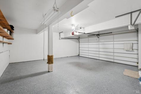 211 Danielle Drive San Rafael CA 94903