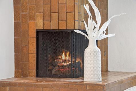 211 Danielle Drive San Rafael CA 94903