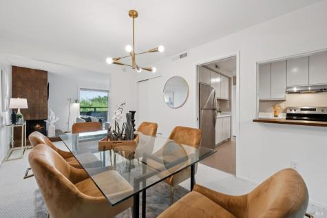 211 Danielle Drive San Rafael CA 94903