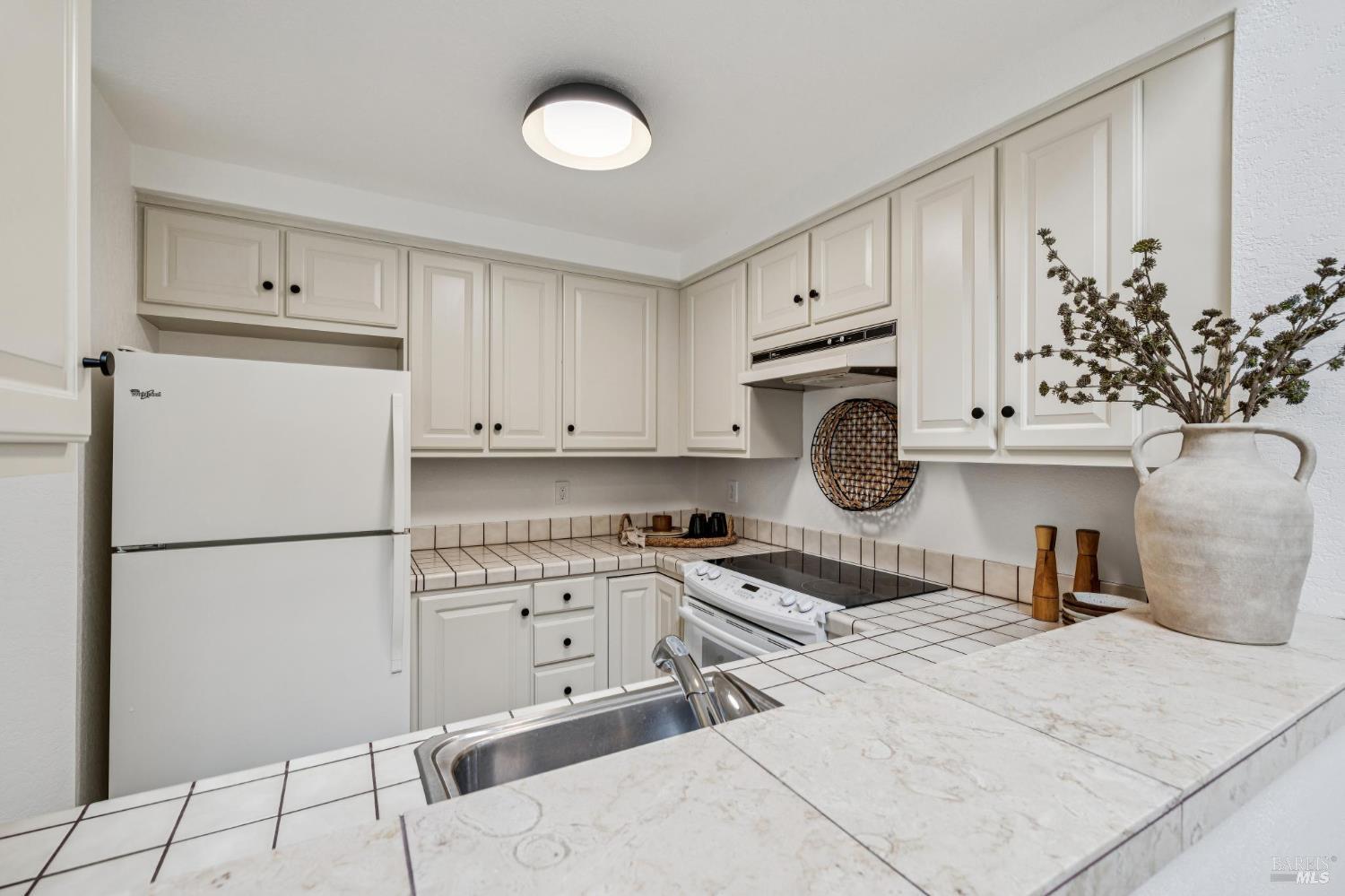 51 Cypress Place Sausalito CA 94965