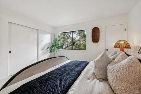 51 Cypress Place Sausalito CA 94965