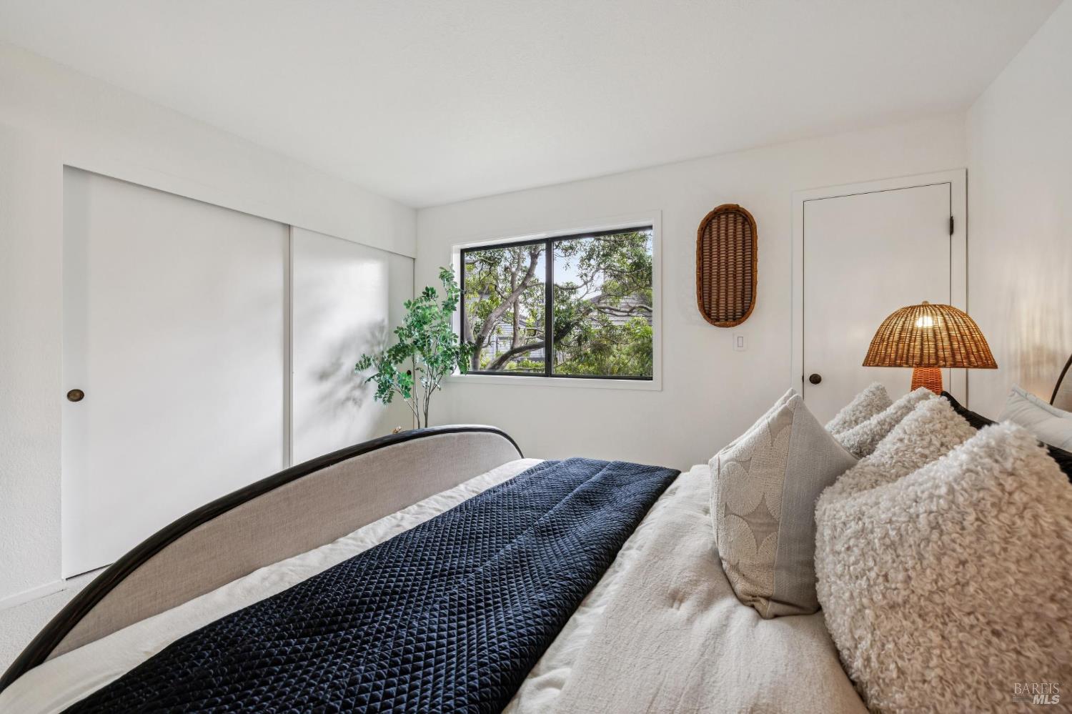 51 Cypress Place Sausalito CA 94965