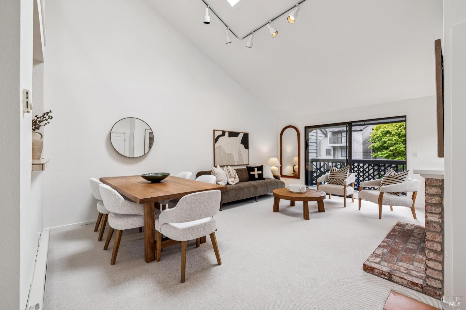 51 Cypress Place Sausalito CA 94965