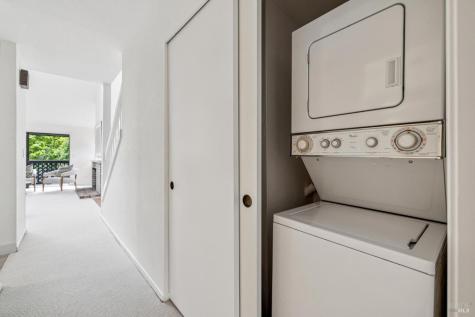 51 Cypress Place Sausalito CA 94965