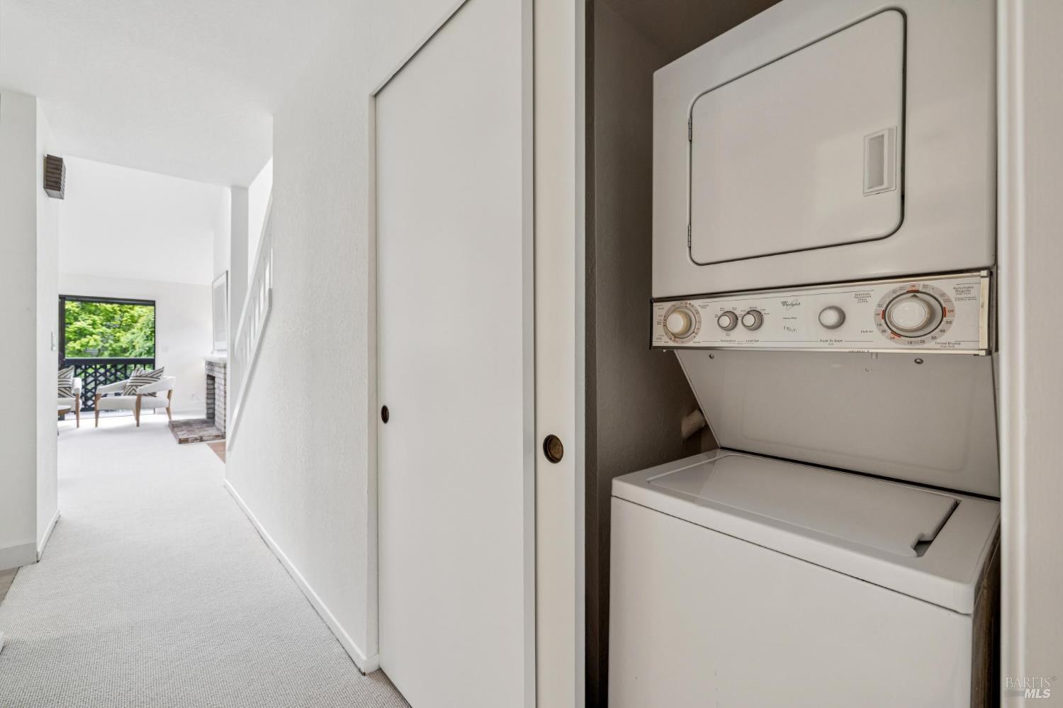 51 Cypress Place Sausalito CA 94965