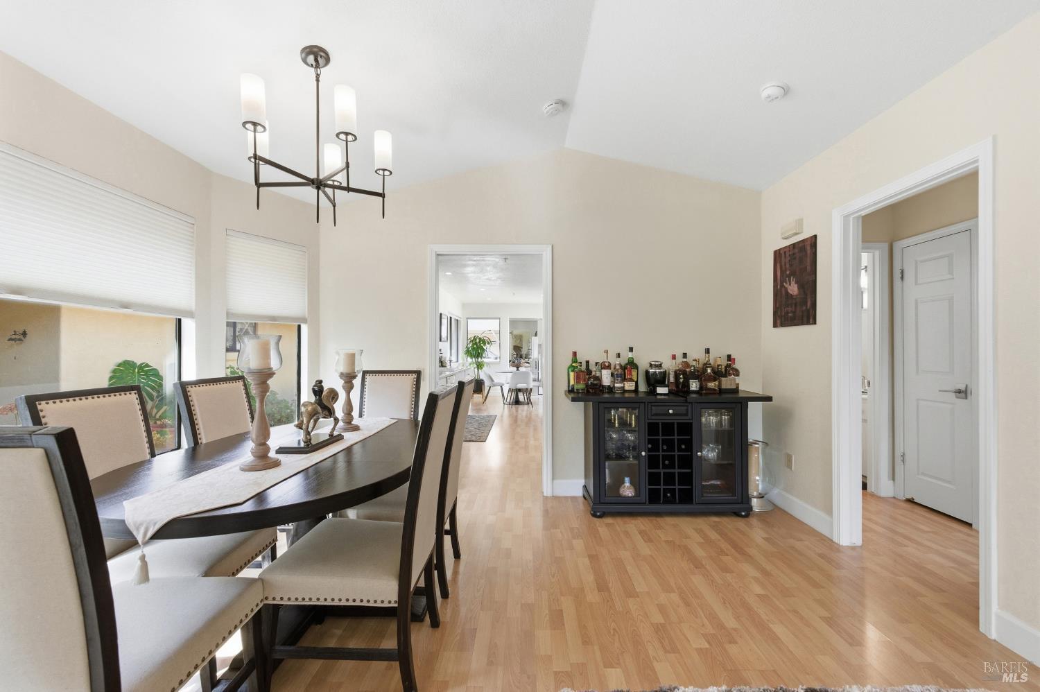 77 Fountain Grove Circle Napa CA 94558