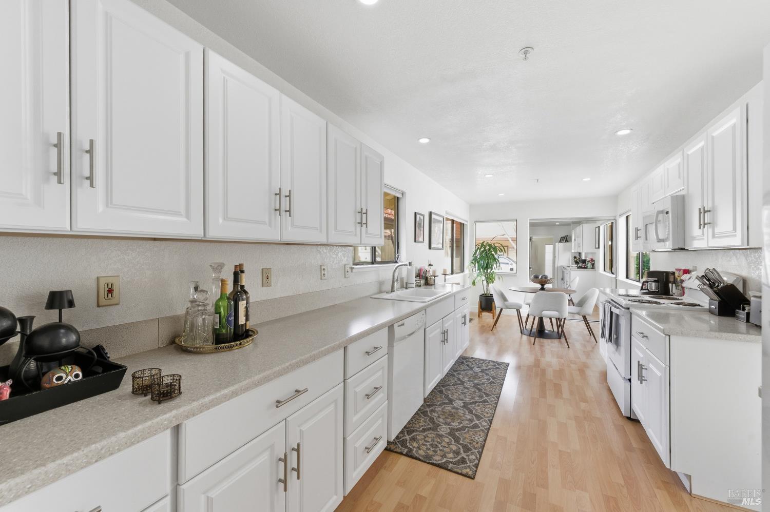 77 Fountain Grove Circle Napa CA 94558