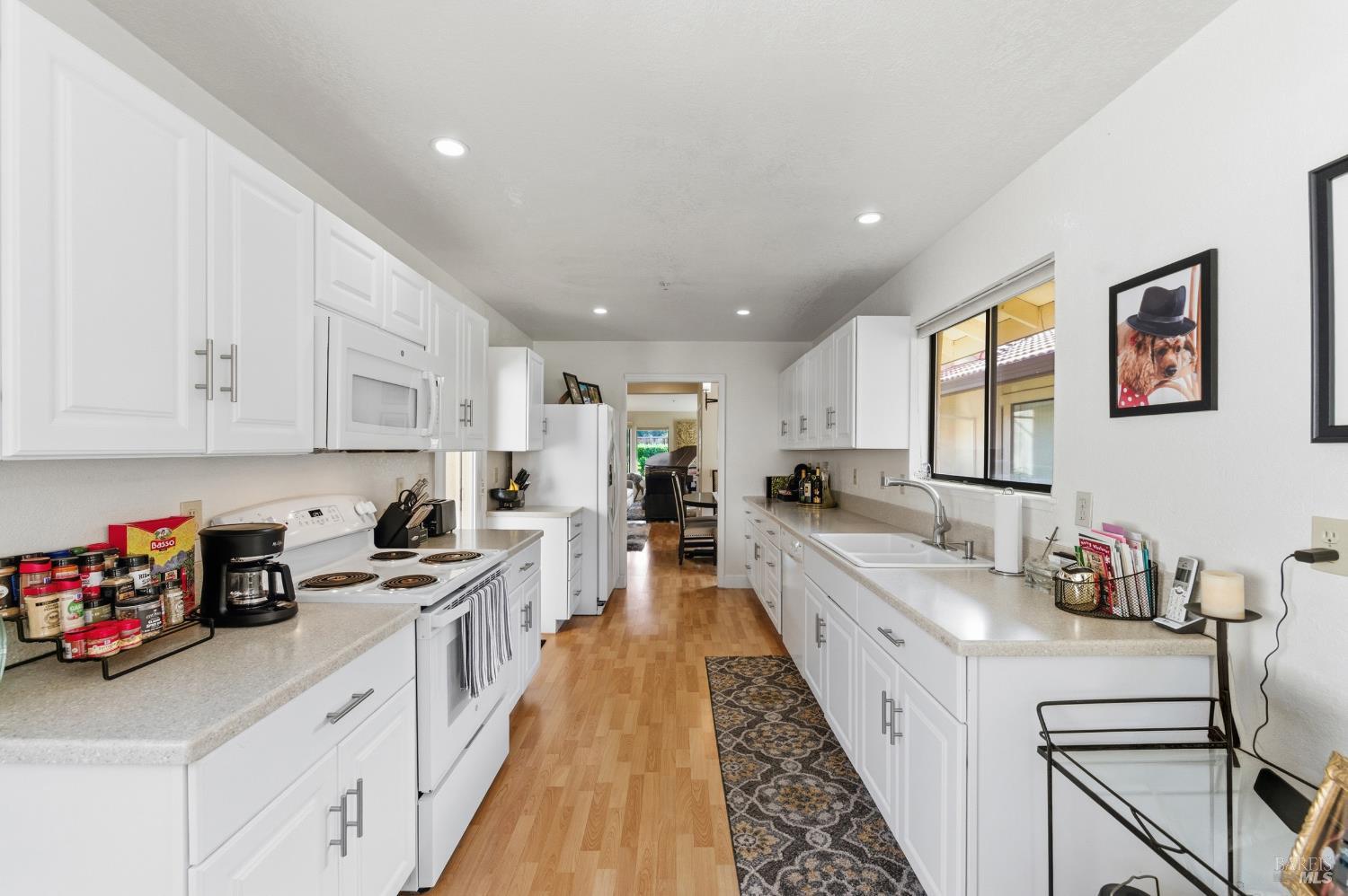 77 Fountain Grove Circle Napa CA 94558