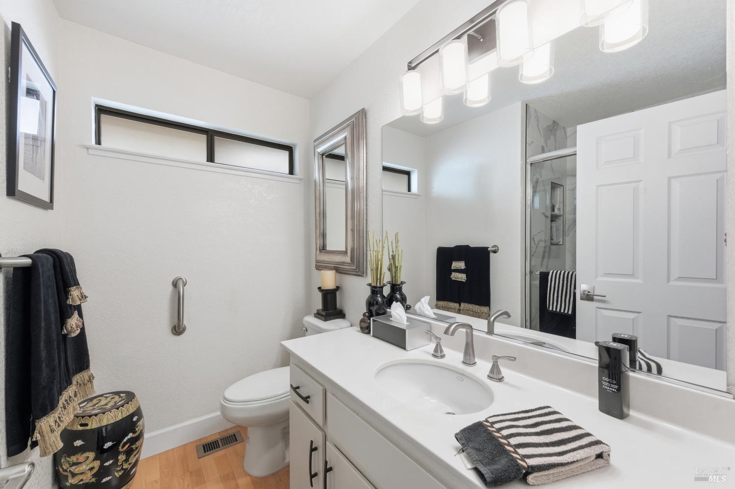 77 Fountain Grove Circle Napa CA 94558