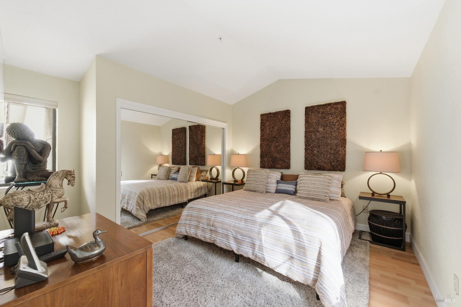 77 Fountain Grove Circle Napa CA 94558