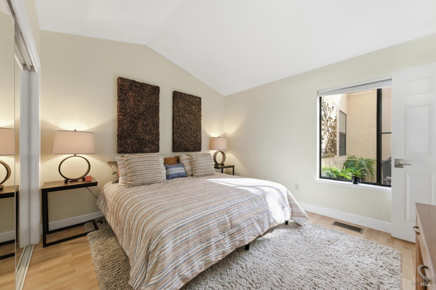 77 Fountain Grove Circle Napa CA 94558