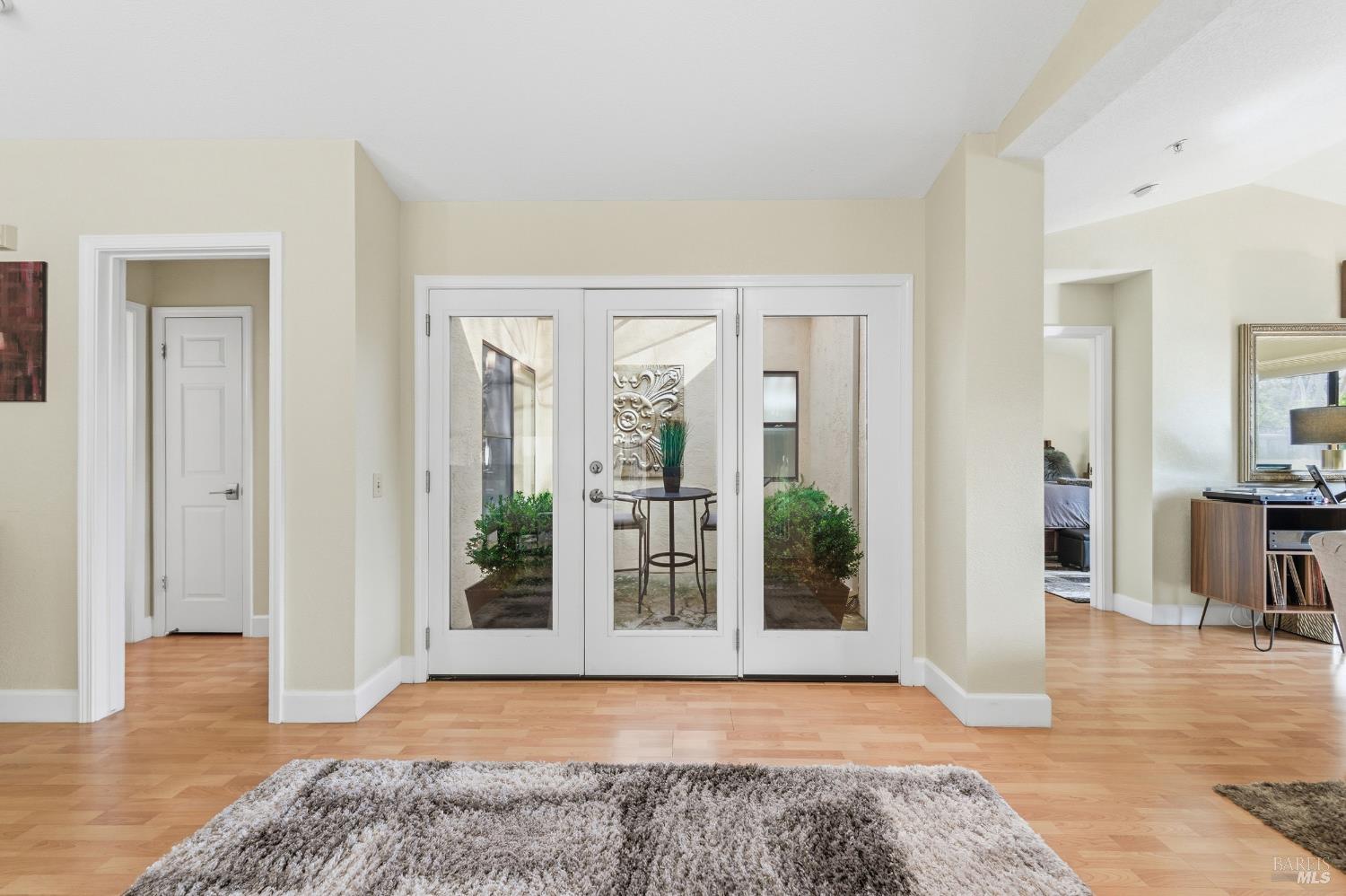 77 Fountain Grove Circle Napa CA 94558