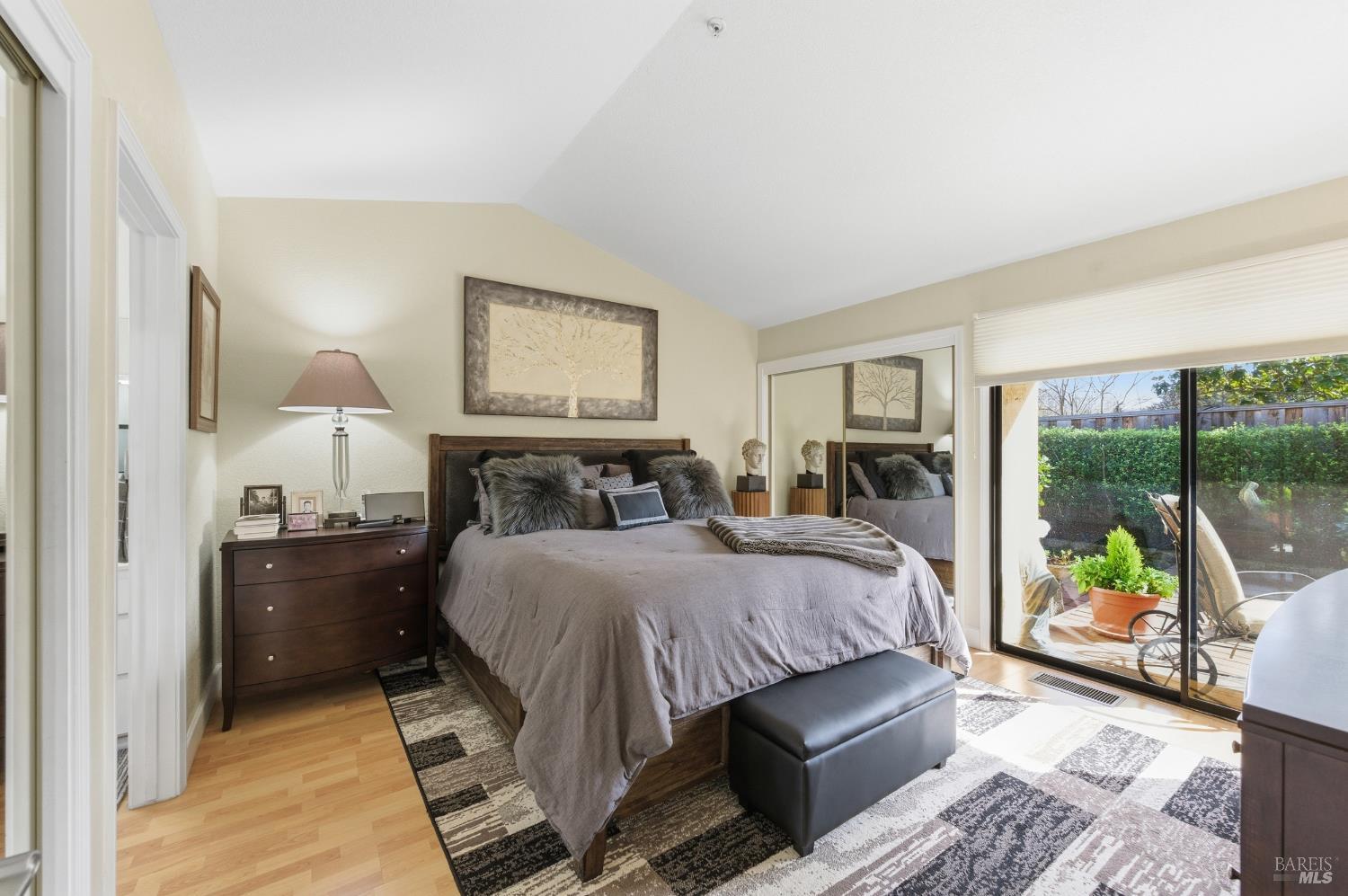 77 Fountain Grove Circle Napa CA 94558