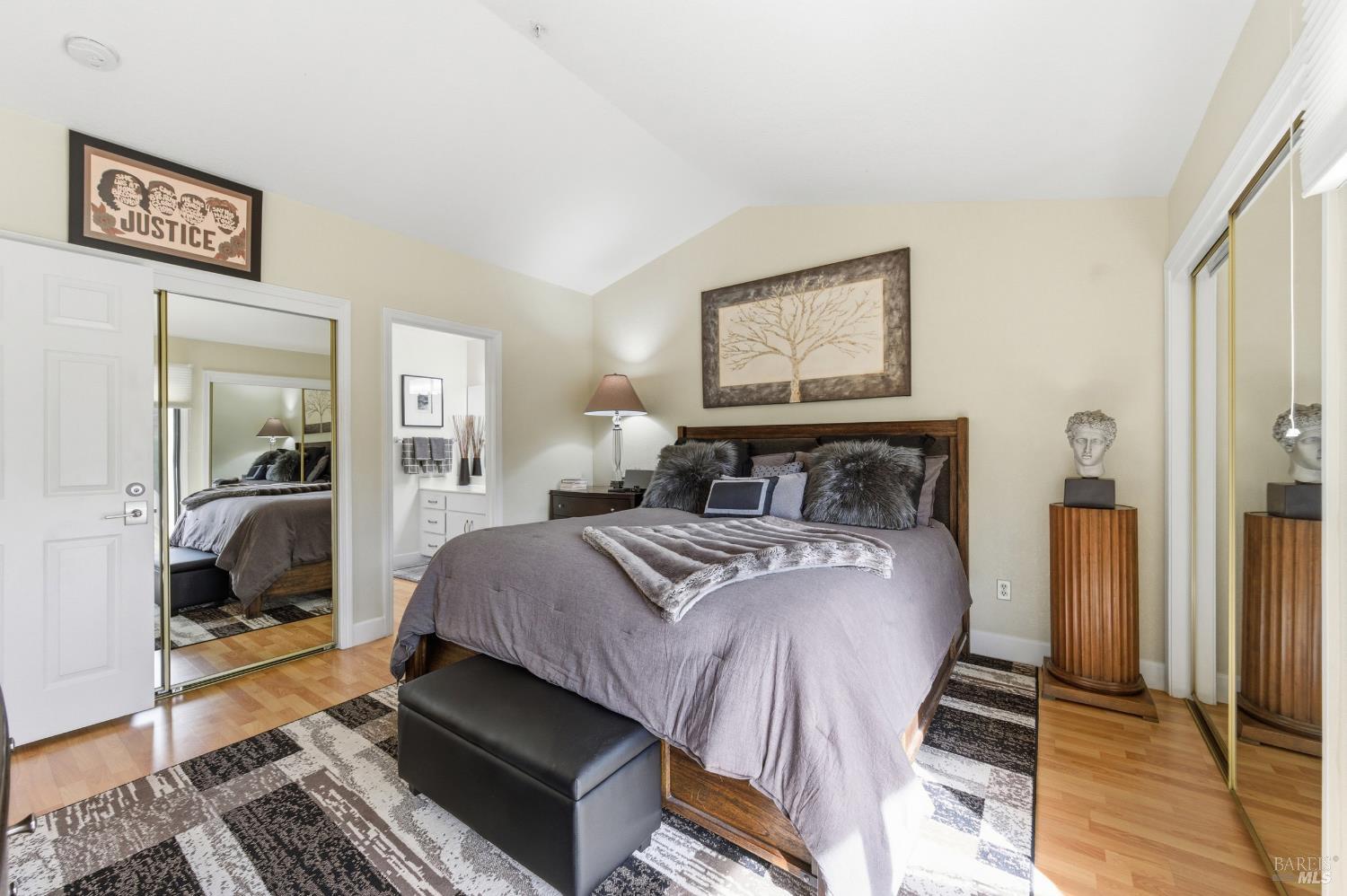 77 Fountain Grove Circle Napa CA 94558