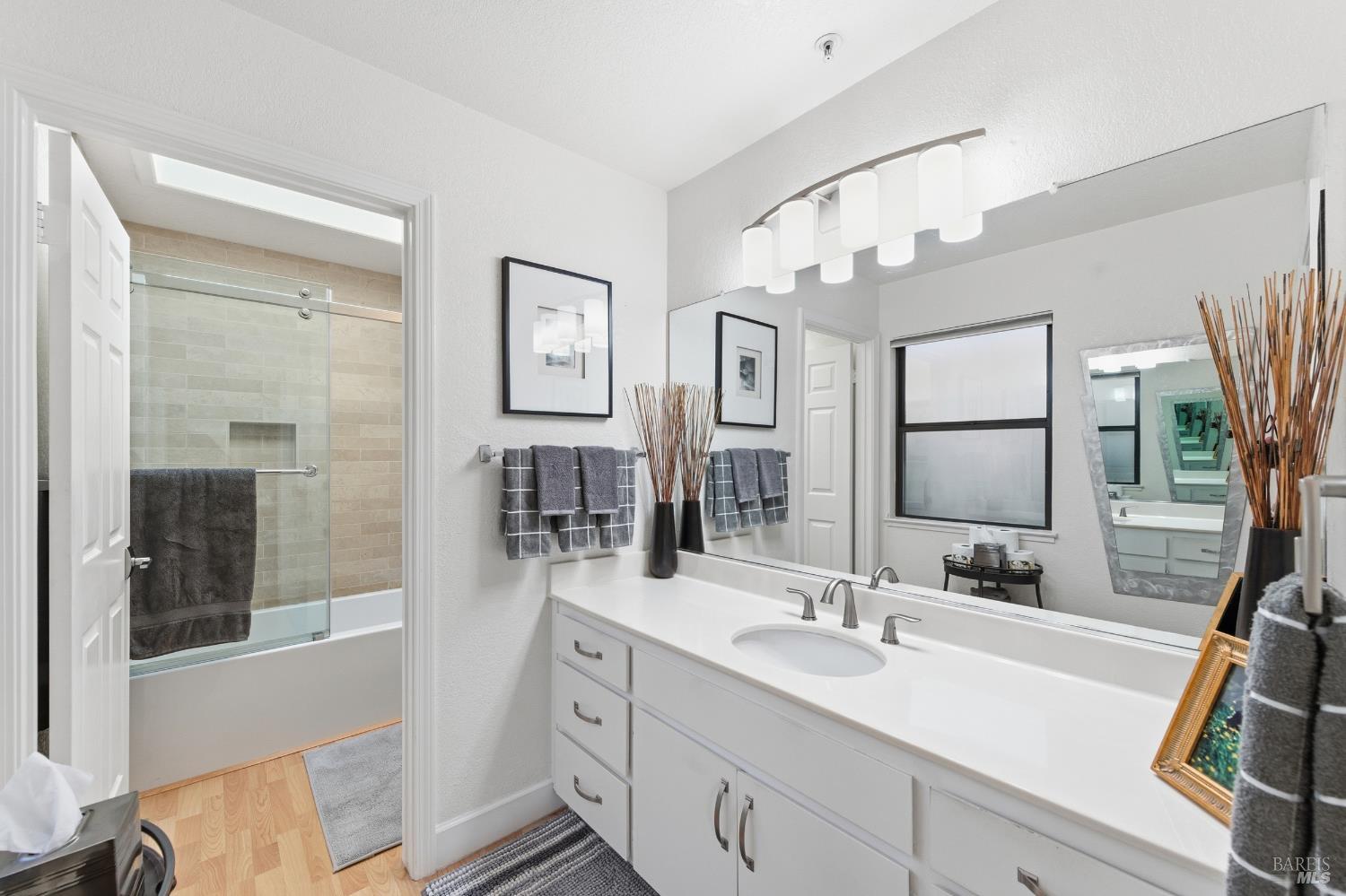 77 Fountain Grove Circle Napa CA 94558