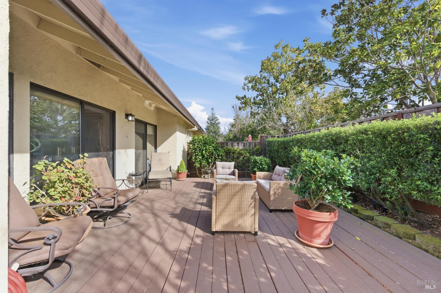 77 Fountain Grove Circle Napa CA 94558