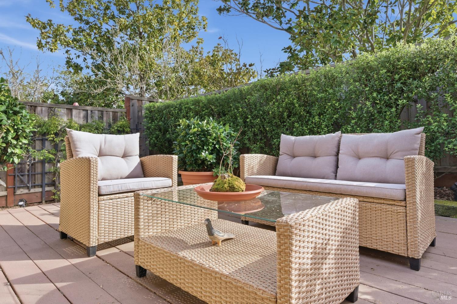 77 Fountain Grove Circle Napa CA 94558