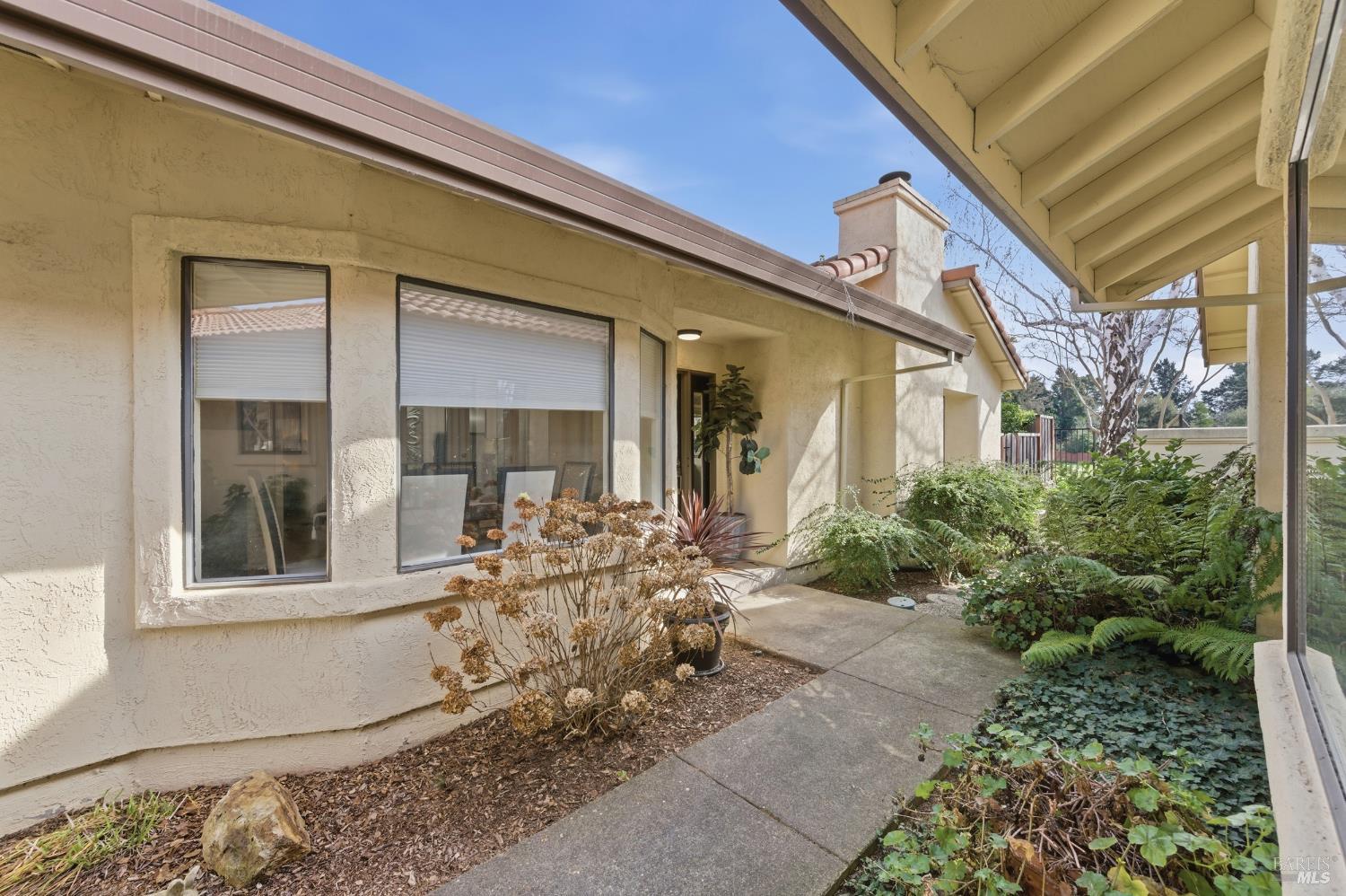 77 Fountain Grove Circle Napa CA 94558