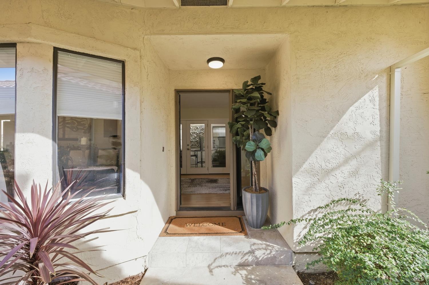 77 Fountain Grove Circle Napa CA 94558