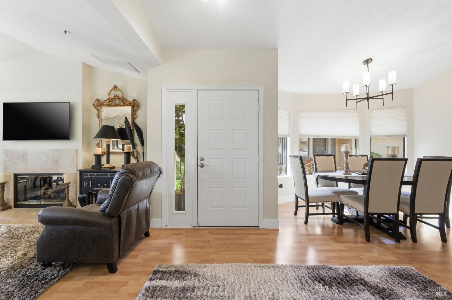 77 Fountain Grove Circle Napa CA 94558