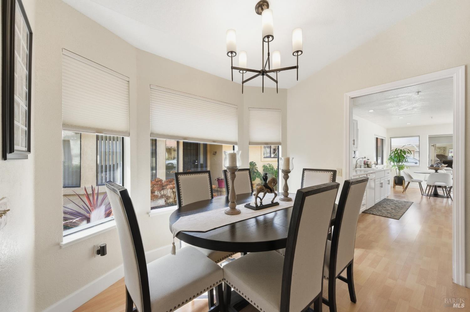 77 Fountain Grove Circle Napa CA 94558