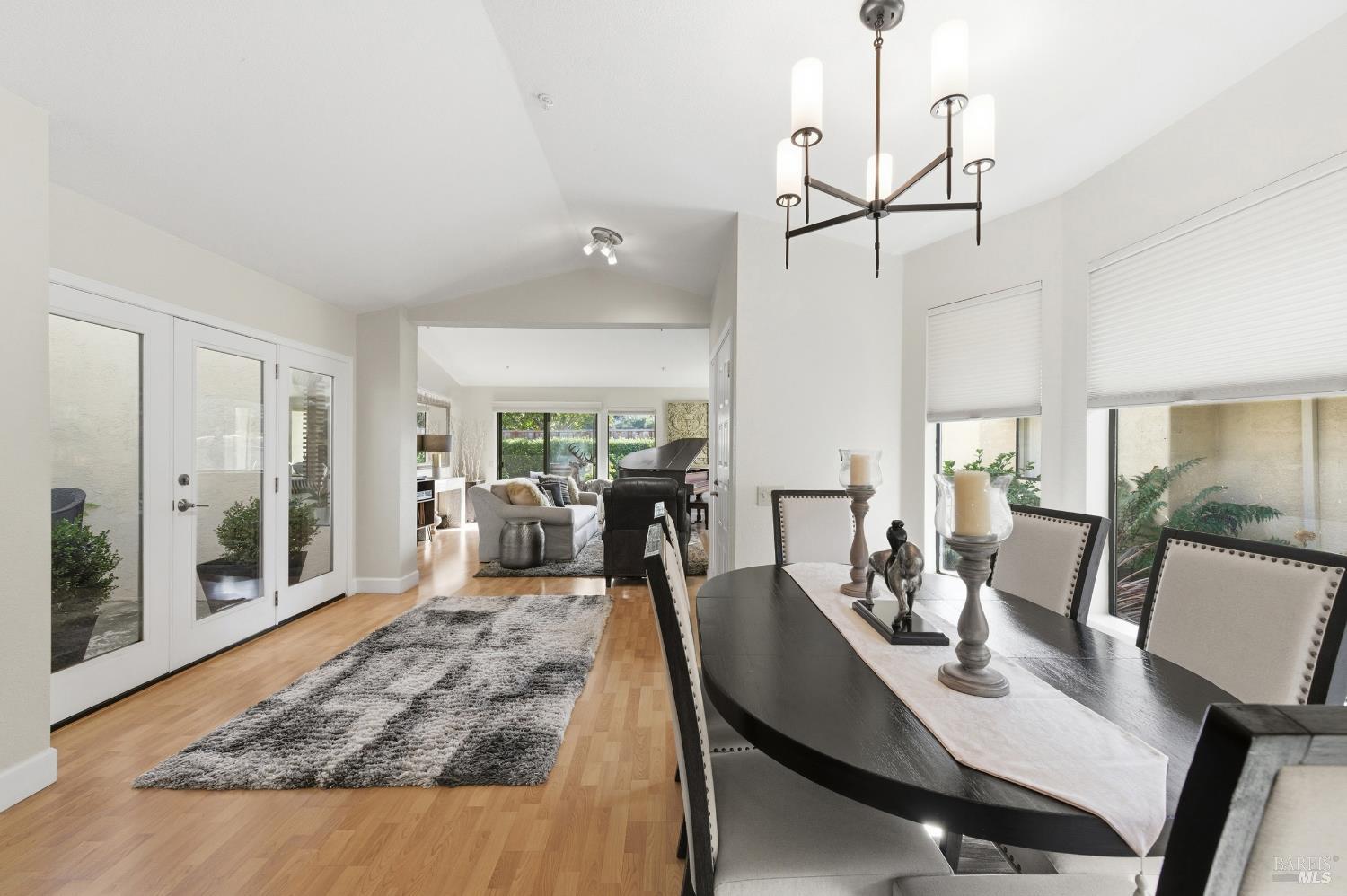 77 Fountain Grove Circle Napa CA 94558