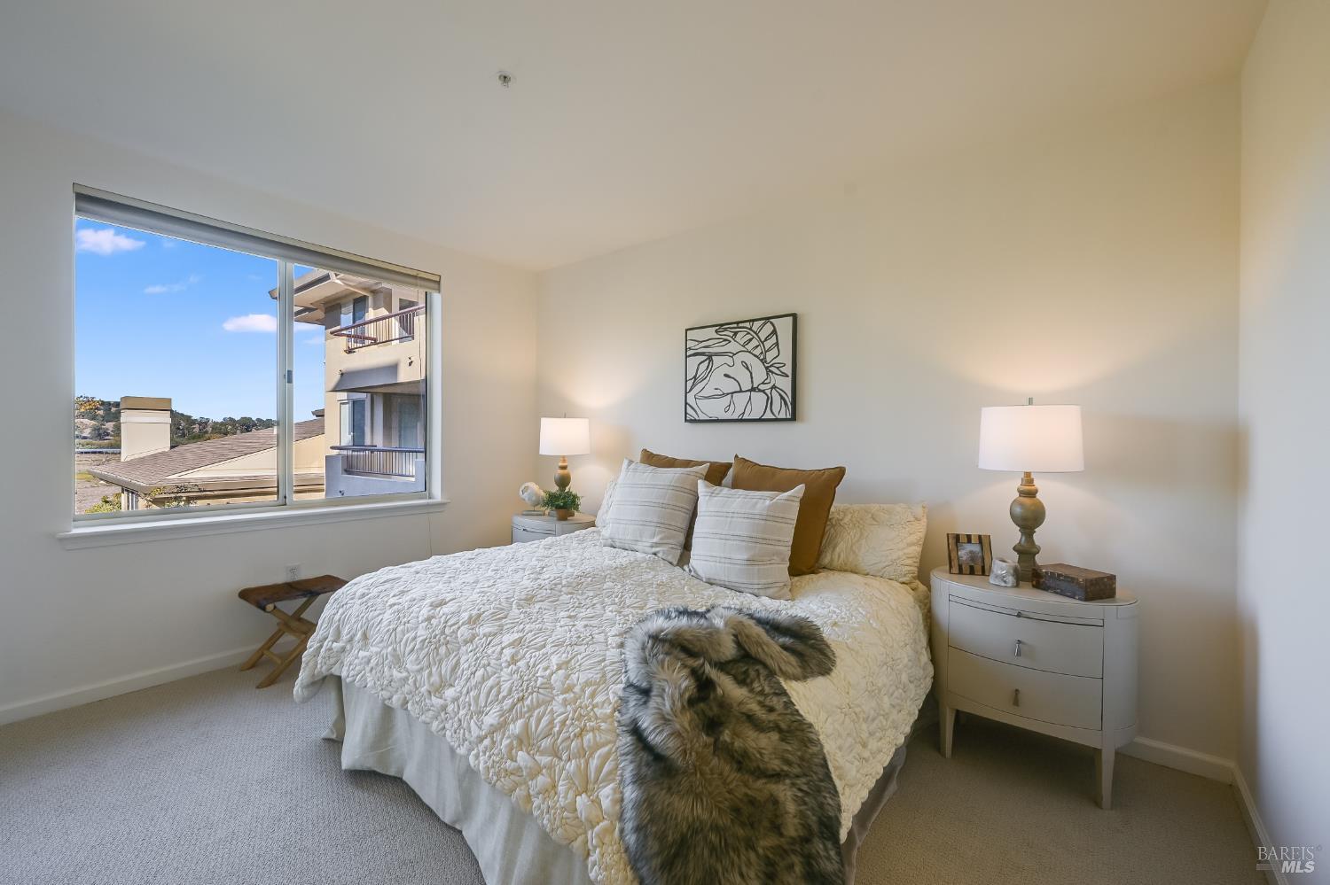 300 Deer Valley Road San Rafael CA 94903