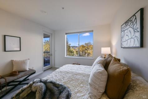 300 Deer Valley Road San Rafael CA 94903