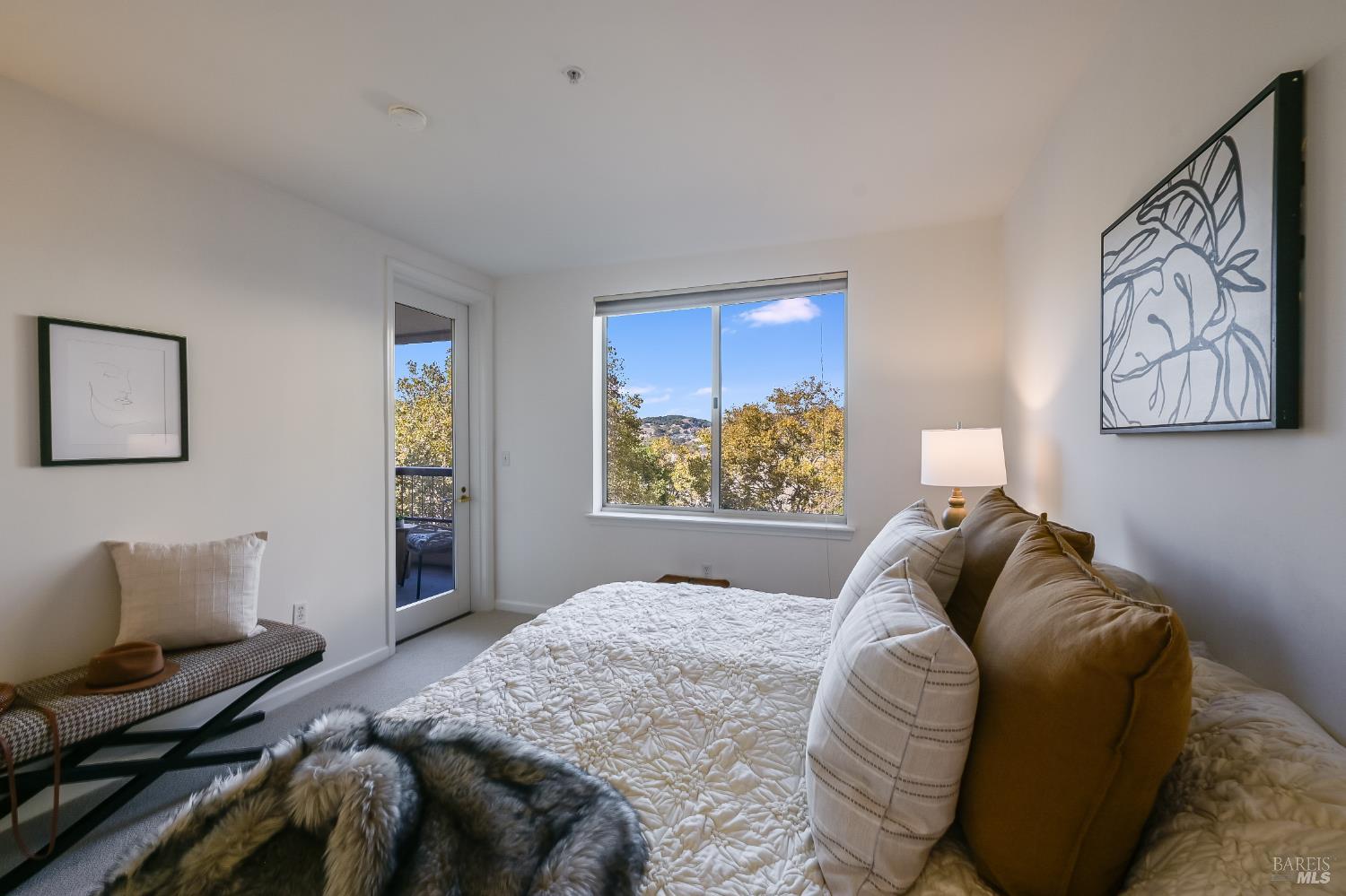 300 Deer Valley Road San Rafael CA 94903