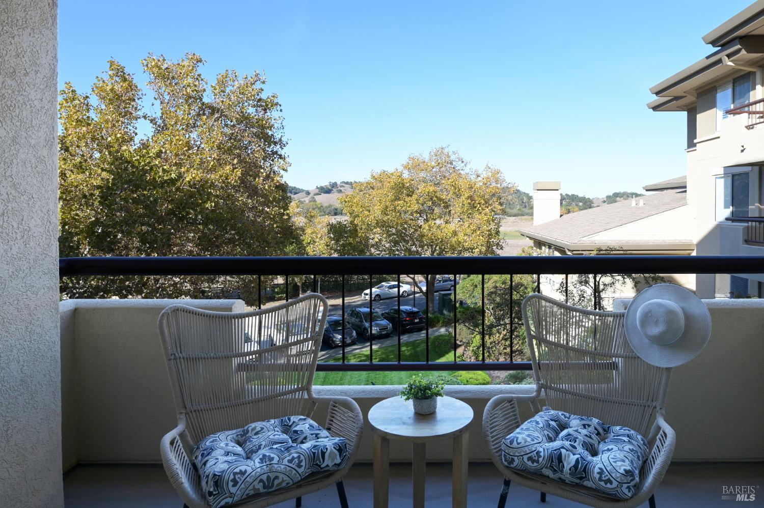 300 Deer Valley Road San Rafael CA 94903