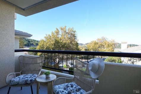 300 Deer Valley Road San Rafael CA 94903