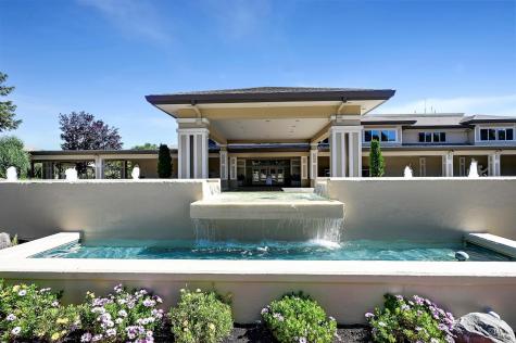 300 Deer Valley Road San Rafael CA 94903