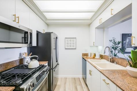 300 Deer Valley Road San Rafael CA 94903