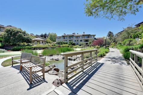 300 Deer Valley Road San Rafael CA 94903