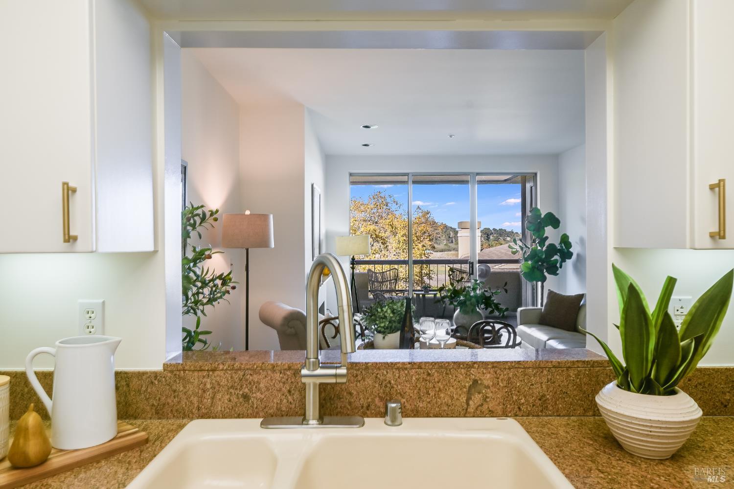 300 Deer Valley Road San Rafael CA 94903