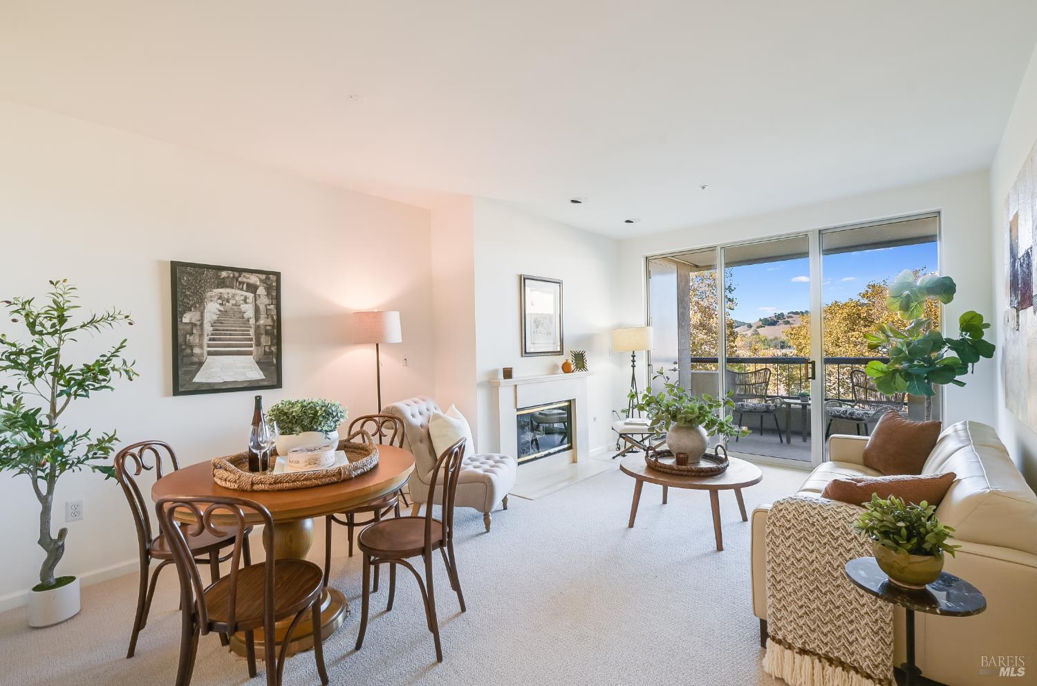 300 Deer Valley Road San Rafael CA 94903