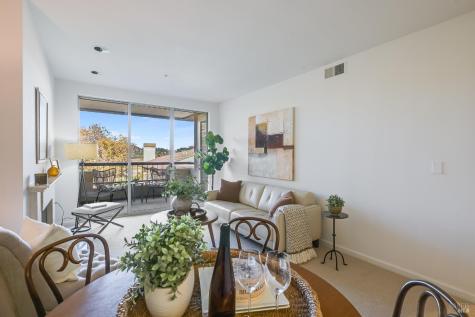 300 Deer Valley Road San Rafael CA 94903