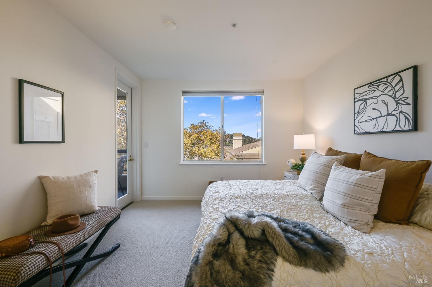300 Deer Valley Road San Rafael CA 94903