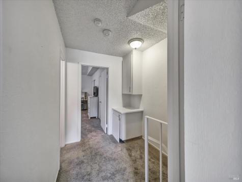 712 Racquet Club Circle Rohnert Park CA 94928