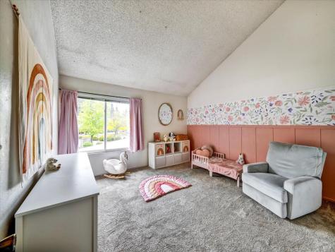712 Racquet Club Circle Rohnert Park CA 94928